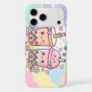 Search for boba tea iphone cases Cartoon