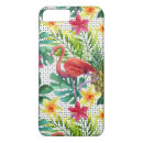 Search for plumeria iphone cases Jungle