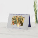 Search for library christmas cards Xmas