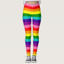 Search for trans leggings Lesbian