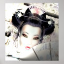 Search for geisha posters Opera