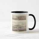 Search for frazier mugs Agriculture