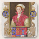 Search for 1838 barware Royalty
