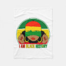 Search for new year blankets Black