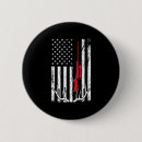 Search for apparels badges Fun