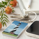 Search for hatteras key rings Outer banks