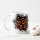 Search for the wall mugs Black