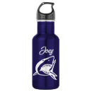 Search for attack drinkware Great white