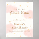 Search for cloud nine posters Minimalist