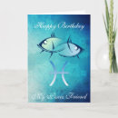 Search for pisces Birthday