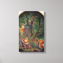 Search for delacroix Angel
