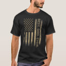 Search for usa flag tshirts Dad