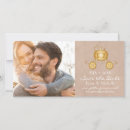 Search for cinderella save the dates Gold