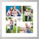 Search for dad art Mum