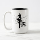 Search for funny electricians mugs Lineman