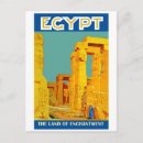 Search for land of enchantment postcards Vintage