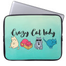 Search for sleepy cat electronics Cute
