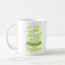 Search for lost mugs Quotes