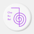 Search for rey magnets Reiki