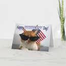 Search for happy presidents day cards United states
