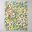 Search for citron posters Vintage