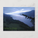 Search for columbia river gorge postcards Landscape