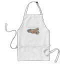 Search for roman aprons Italy