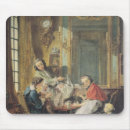 Search for meal mouse mats Eating