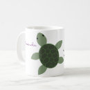 Search for baby turtle mugs Ocean