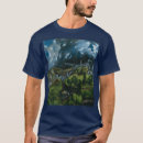 Search for leonardo da vinci tshirts Michelangelo