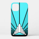 Search for iphone 12 mini cases Vintage