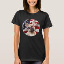 Search for frenchie clothing Usa