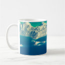 Search for compute mugs Abstract