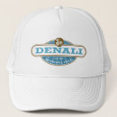 Search for grizzlies hats Camping