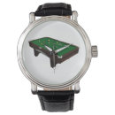 Search for table watches Billiards