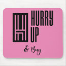 Search for buy mouse mats Pad