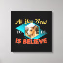 Search for alpaca canvas prints Photography