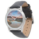 Search for lighthouse accessories Scotland