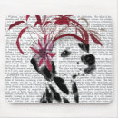 Search for fascinating mouse mats Flowers