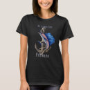 Search for marlin tshirts City