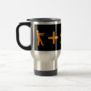 Search for zombie travel mugs Coffee
