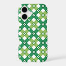 Search for green daisy electronics Retro