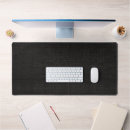 Search for realist mouse mats Simple
