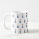 Search for glue mugs Glitter