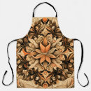 Search for beige aprons Aesthetic