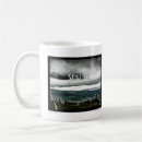 Search for maine mugs Acadia