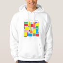 Search for positive vibes hoodies Cheerful