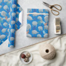 Search for mammal wrapping paper Animals