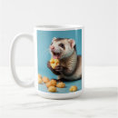 Search for puffs mugs Whimsical