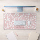Search for swirly mouse mats Elegant